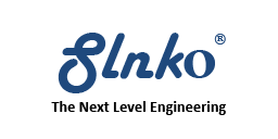 Slnko Energy